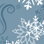 Standard / Snow Drift