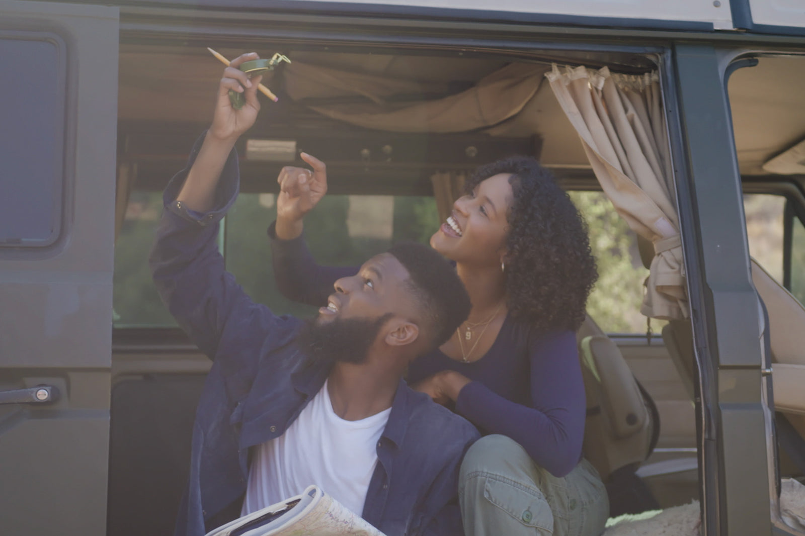 6 Perfect Valentine’s Day Gifts for the Car Lover in Your Life