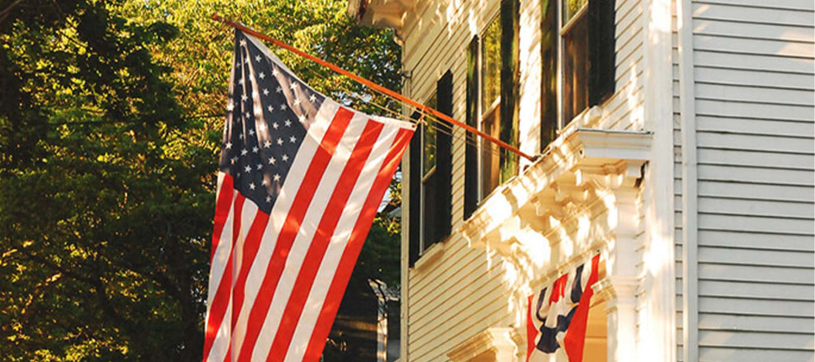 Ways to Show Appreciation to Veterans