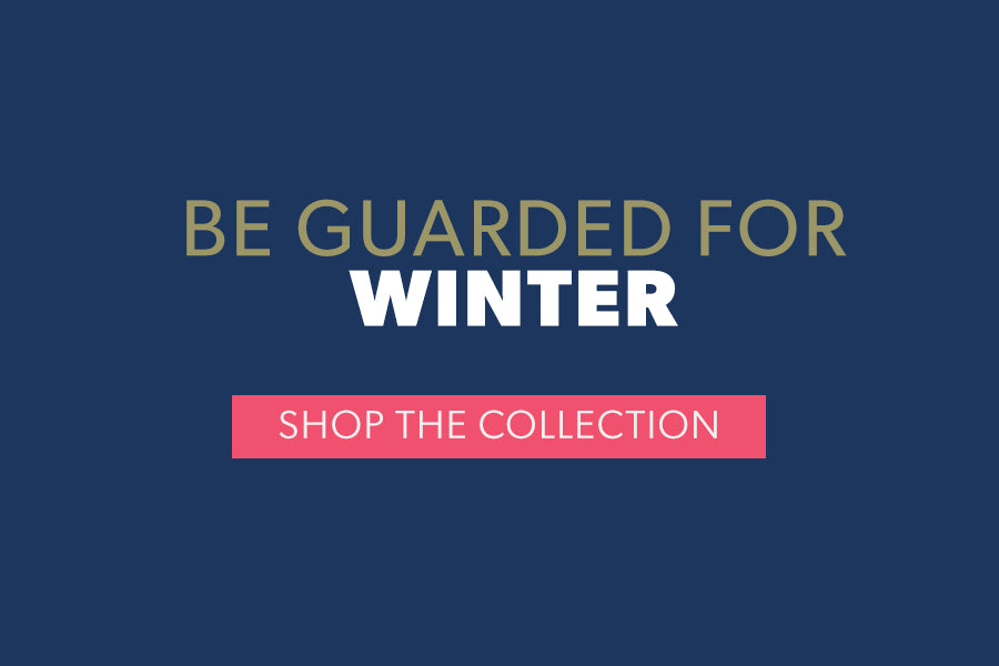Shop FrostGuard Winter Weather Collection