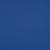 Blue Frost