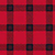 Standard / Buffalo Plaid