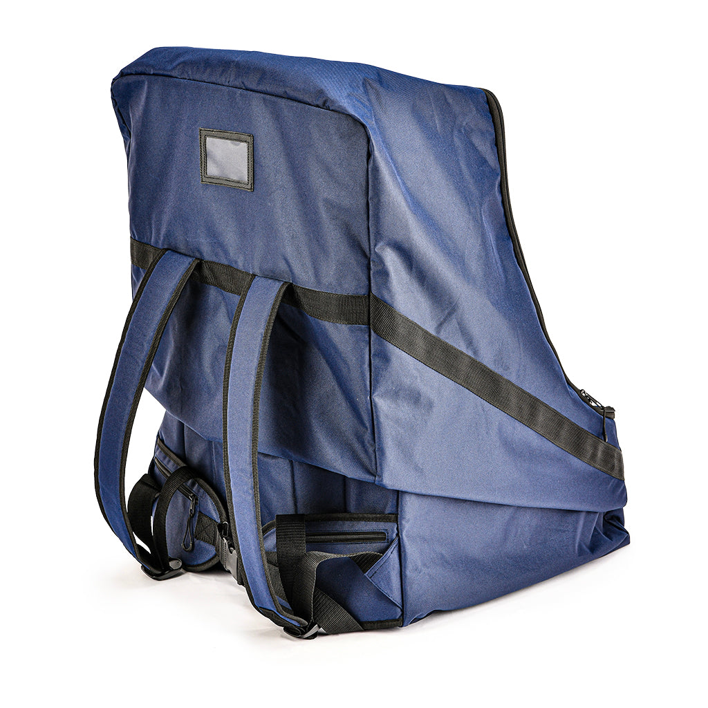 Travel Car Seat Carrier