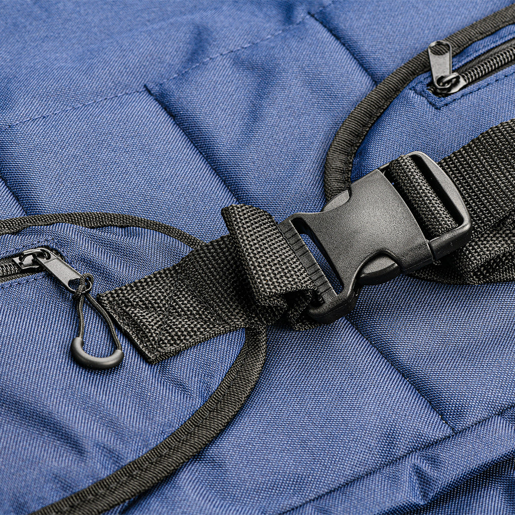 Travel Car Seat Carrier