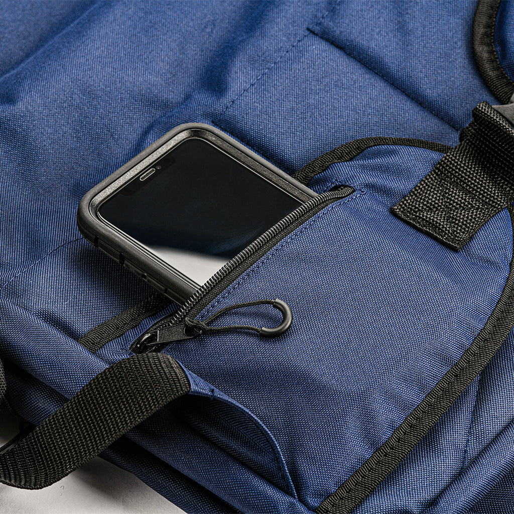 Travel Car Seat Carrier