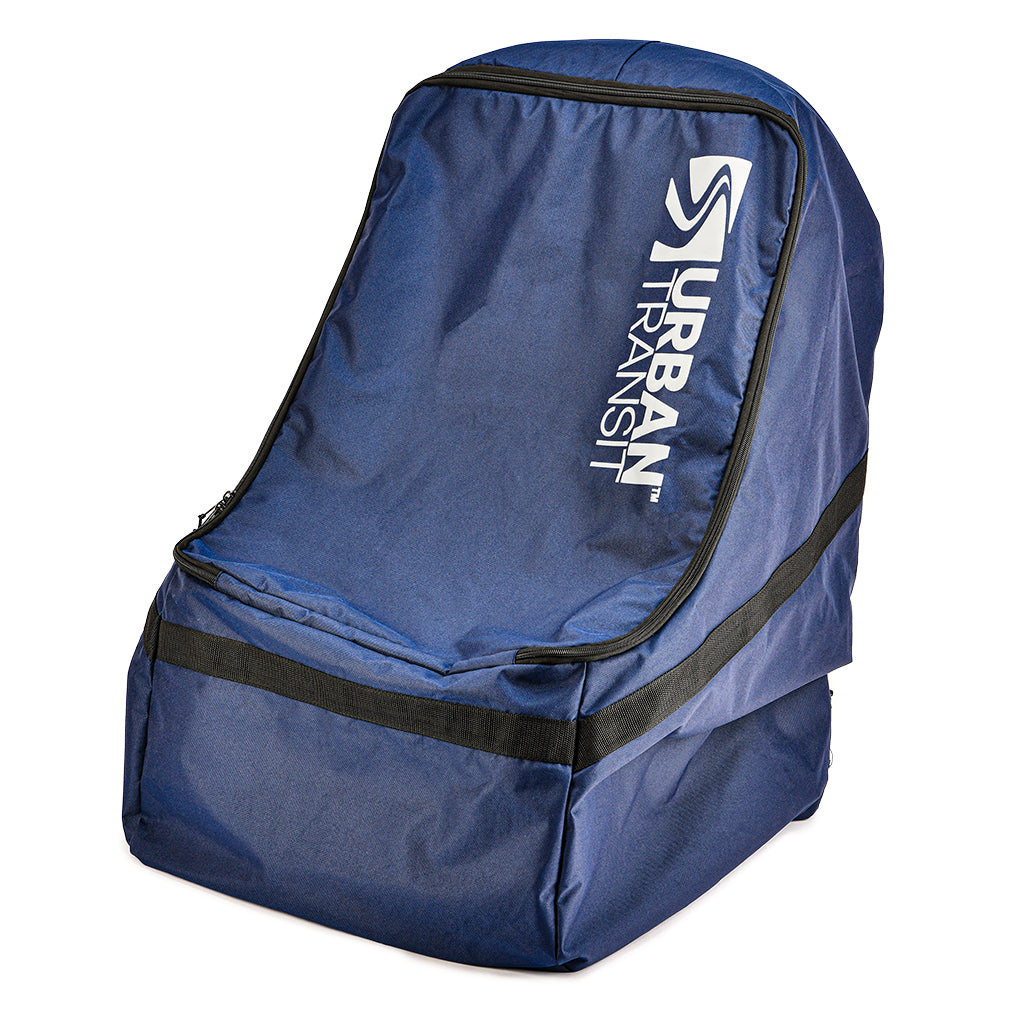 Travel Car Seat Carrier